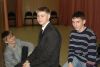 DSC02770.JPG