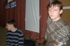 DSC02771.JPG