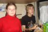Имя файла=DSC02876.jpg
Размер файла=56КБ
Размеры=640x427
Дата=Июль 11, 2007 DSC02876.jpg