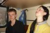 Имя файла=DSC02877.jpg
Размер файла=47КБ
Размеры=640x427
Дата=Июль 11, 2007 DSC02877.jpg