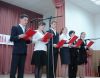 DSC02880~0.JPG