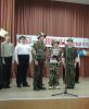 DSC02935~1.JPG