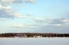 DSC03157.JPG