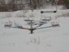 Имя файла=DSC03521.JPG
Размер файла=453КБ
Размеры=1632x1224
Дата=Сент 12, 2008 DSC03521.JPG