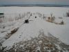 Имя файла=DSC03523.JPG
Размер файла=475КБ
Размеры=1632x1224
Дата=Сент 12, 2008 DSC03523.JPG