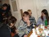Имя файла=DSC03985.jpg
Размер файла=109КБ
Размеры=800x600
Дата=Нояб 05, 2007 DSC03985.jpg