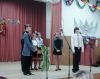 DSC04467.JPG