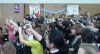 DSC04496.JPG