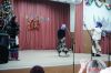 DSC04513.JPG