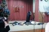 DSC04515.JPG