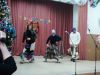 DSC04516.JPG