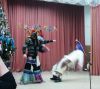 DSC04517.JPG