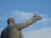 Имя файла=DSC04543.JPG
Размер файла=447КБ
Размеры=1632x1224
Дата=Сент 13, 2008 DSC04543.JPG