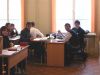 DSC04933.JPG