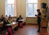 DSC04936.JPG