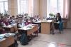 DSC04939.JPG