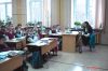 DSC04940.JPG