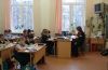 DSC04941.JPG