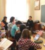 DSC04944.JPG