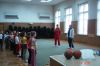 DSC04945.JPG