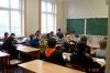 DSC04946.JPG