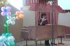DSC05312.JPG