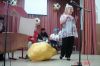DSC05325.JPG