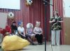 DSC05328.JPG