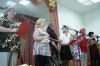 DSC05333.JPG