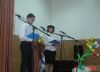 DSC05335.JPG