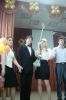 DSC05338.JPG