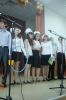 DSC05339.JPG