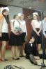 DSC05341.JPG