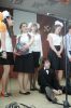DSC05342.JPG
