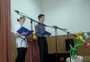 DSC05344.JPG