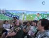 DSC05346.JPG