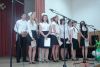 DSC05348.JPG