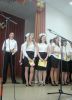DSC05351.JPG