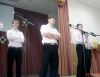 DSC05356.JPG