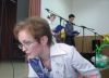 DSC05357.JPG