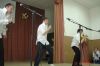 DSC05360.JPG