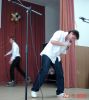 DSC05361.JPG
