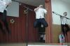 DSC05362.JPG
