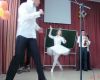 DSC05364.JPG