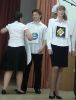 DSC05374.JPG