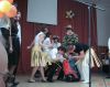 DSC05376.JPG