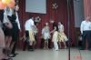 DSC05379.JPG