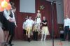 DSC05380.JPG