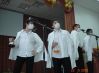 DSC05383.JPG