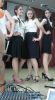DSC05387.JPG